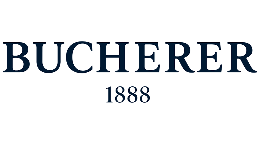 bucherer-1888-vector-logo