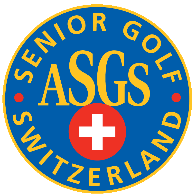 asgslogo